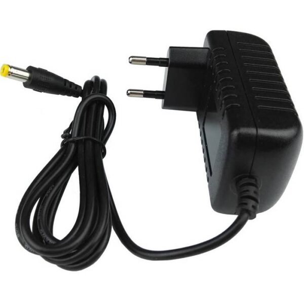 1.3 Mp IP-camera TR-D2111 (3.6 mm) with Wi-Fi - Image 2