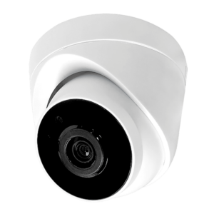2.8 Mp IP-camera TR-D234 (3.6 mm)